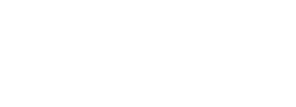 Ruth Altuve MBA Realtor
